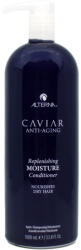 Alterna Haircare Caviar Anti-Aging Replenishing Moisture Conditioner 1000ml