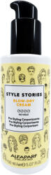 Alfaparf Milano Style Stories Blow-Dry Cream 150 ml
