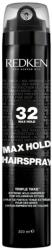 Redken Styling Max Hold Hairspray 300 ml
