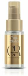 Wella Professionals Oil Reflection Luminous Smoothening Oil 30 ml