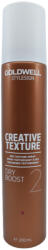Goldwell Stylesign Creative Texture Dry Texture Spray 200 ml