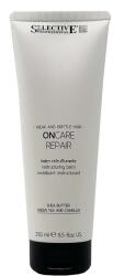 Selective Professional Oncare Repair Conditioner 250 ml