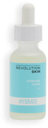 Revolution Beauty Revolution Skincare Hydrating Oil Blend 30 ml