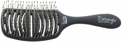 Olivia Garden iDetangle Thick Hair Brush ID-TH