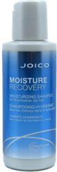 Joico Moisture Recovery Moisturizing Shampoo 50 ml