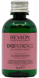 Revlon Professional Eksperience Talassotherapy Dermo Calm Essential Extract 6x50 ml