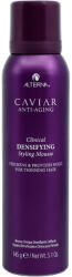 Alterna Caviar Anti-Aging Clinical Densifying Styling Mousse 145 ml