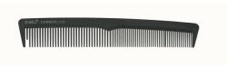 Sibel Carbon Line Cutting Comb CM18