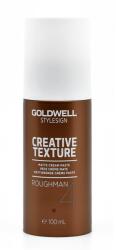 Goldwell Stylesign Creative Texture Roughman Paste 100 ml