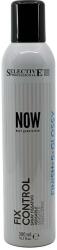 Selective Professional Now Fix Control Spray 300 ml