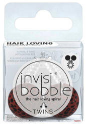 Invisibobble Twins Purrfection