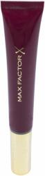 MAX Factor Mx Max Factor Elixir Cushion 9 Ml / 035 Baby Star Coral