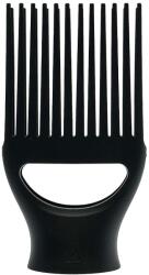 GHD Professional Wide Styling Nozzle