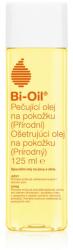 Bi-Oil Skincare Oil Natural 125 ml