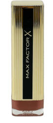 MAX Factor Mx Max Factor Colour Elixir Lipstick 4 G / 894 Raisin