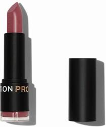 Revolution Beauty Revolution Pro Supreme Lipstick 3, 2 g - bezvado - 2 670 Ft