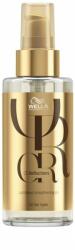 Wella Professionals Oil Reflections Luminous Smoothening Oil 100 ml