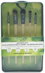 EcoTools Daily Defined Eye Kit