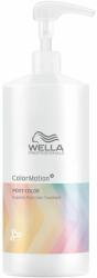 Wella Professionals Color Motion+ Post-Color Treatment 500ml