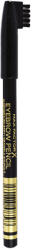 MAX Factor Mx Max Factor Eyebrow Pencil 1, 2 G / 002 Hazel