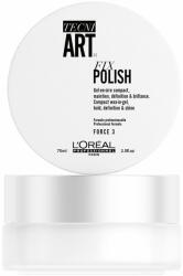 L'Oréal L´Oréal Professionnel Tecni. Art Fix Polish Wax-In-Gel 75 ml