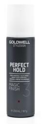 Goldwell Stylesign Perfect Hold Magic Finish Non Aerosol Hairspray 200 ml
