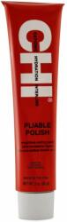 Farouk Systems Farouk System CHI Pliable Polish Weightless Styling Paste 85 g