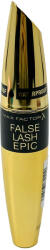 MAX Factor False Lash Epic Waterproof Mascara 13, 1 ml