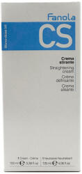 Fanola CS Straightening Cream Mono-dose Kit 100+120ml