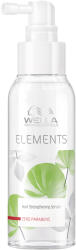 Wella Professionals Elements Scalp Serum 100 ml / PO EXPIRACI