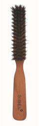 Sibel Classic Hair Brush 49