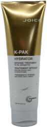 Joico K-Pak Professional Hydrator Intense Treatment 250 ml