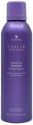 Alterna Caviar Anti-Aging Multiplying Volume Styling Mousse 232 g