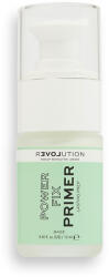 Makeup Revolution Relove by Revolution Power Fix Primer 12 ml
