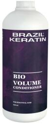 BK Brazil Keratin Brazil Keratin Bio Volume Conditioner 550 ml