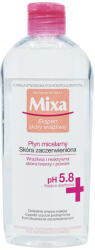 Mixa Micellar Water Anti-Irritations 400 ml