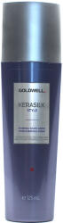 Goldwell Kerasilk Style Forming Shape Spray 125 ml