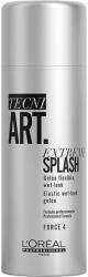 L'Oréal Professionnel Tecni. Art Wet Domination Extreme Splash Gel 150 ml
