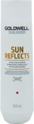 Goldwell Dualsenses Sun Reflects After Sun Shampoo 250 ml