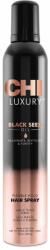Farouk Systems Farouk System CHI Luxury Black Seed Oil Flexible Hold Hairspray 340 g