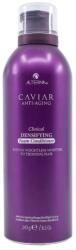 Alterna Haircare Caviar Anti-Aging Clinical Densifying Foam Conditioner 240 g