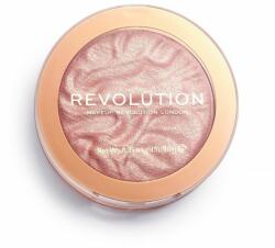 Makeup Revolution Revolution Reloaded Highlighter 10 g - bezvado - 1 800 Ft