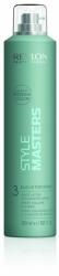 Revlon Professional Style Masters Elevator Spray 300 ml