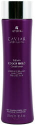 Alterna Haircare Caviar Anti-Aging Infinite Color Hold Conditioner 250 ml
