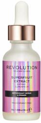 Revolution Beauty Revolution Skincare Superfruit Extract Antioxidant Rich Serum & Primer 30 ml