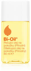 Bi-Oil Skincare Oil Natural 60 ml