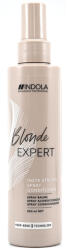 INDOLA Blonde Expert Insta Strong Spray 200 ml