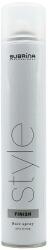 Subrina Professional Style Finish Hair Spray Ultra Strong 500 ml