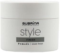 Subrina Professional Style Finish Pomade 100 ml
