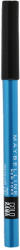 Maybelline Crayon Khol Eye Pencil 1, 2g